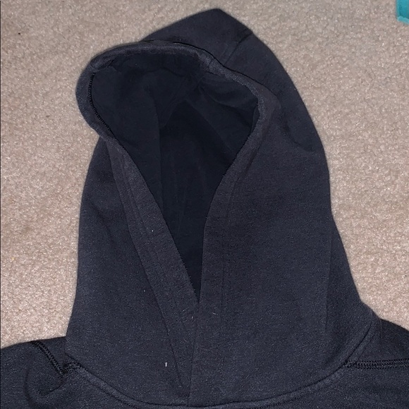 Under armour sweat shirt - Picture 3 of 7